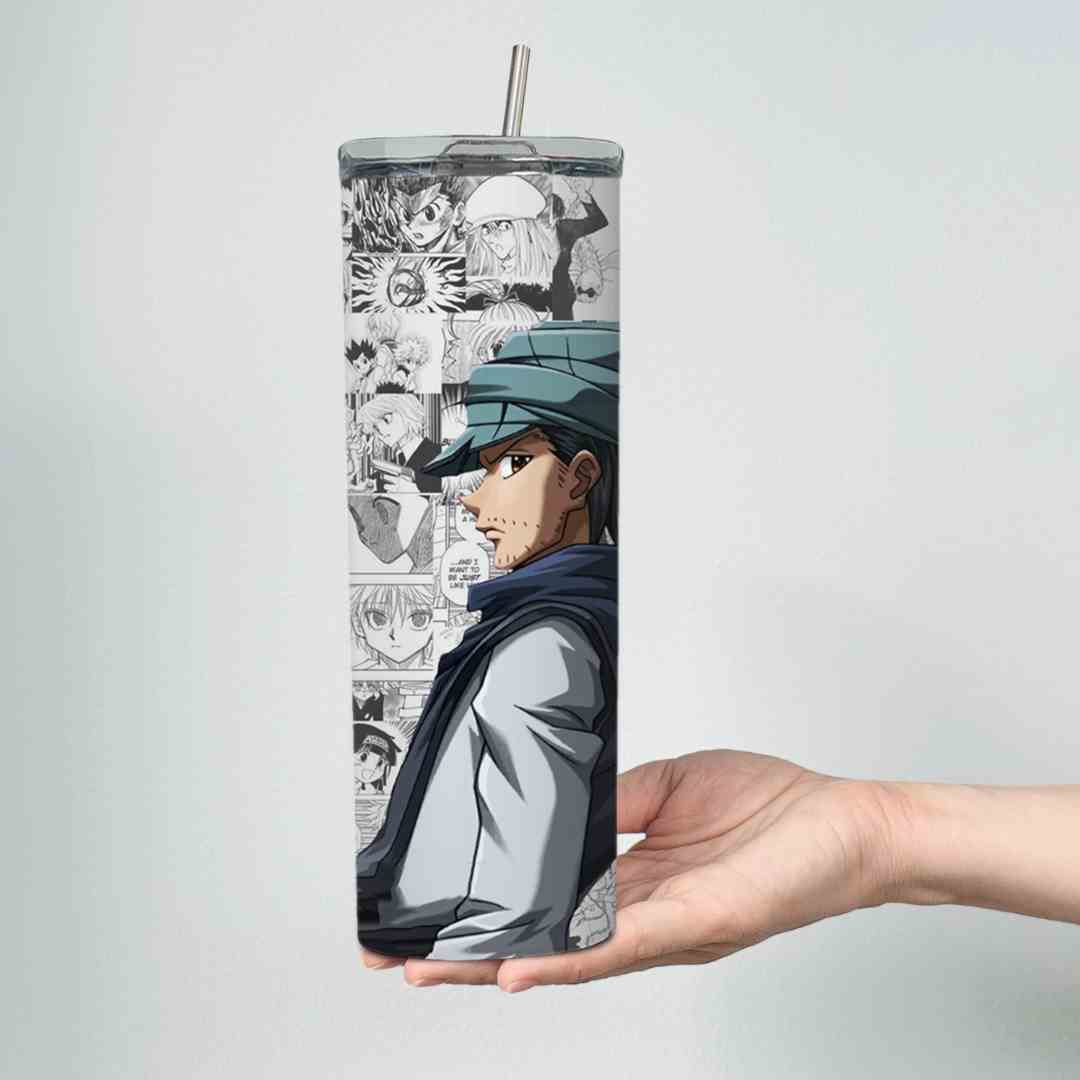 image_link